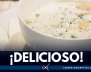 Receta para preparar la mejor changua