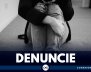 DENUNCIE