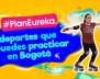 deportes