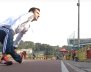 Deportista