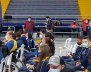 Deportistas