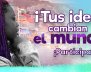 destacado_articulo_actividad (1)