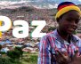 Paz en Colombia protestas y pandemia