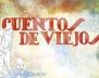 destacado_cuentos_viejos