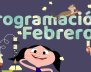 destacado_programacion_febrero (1)