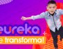 DestacadoWeb(EurekaSeTransforma)