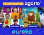 DestacadoWeb(Programacion)