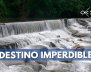 DESTINO-IMPERDIBLE (1)
