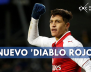 diablo-rojo