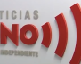 Noticias Uno