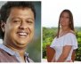 diomedes-rafael-santos
