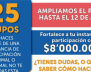 Instancias participativas en Fontibón