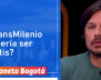 Diseño sin título - 2022-08-31T214944.529