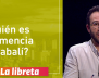 Diseño sin título - 2022-09-22T213330.348