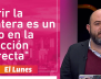 Diseño sin título - 2022-09-26T221726.615