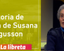 Diseño sin título - 2022-09-29T222203.485