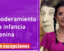 Diseño sin título - 2022-10-11T195421.511