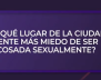 Diseño sin título - 2022-11-25T155136.957