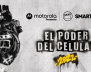 Diseño sin título (29)