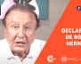 Diseño sin título (56)