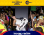 Diseño sin título (59)