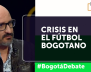 Diseño sin título