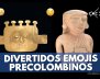 banco-republica-emojis
