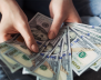 DOLAR