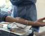 donacion-sangre