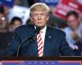 Donald_Trump_(29496131773) (1)