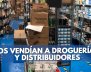 drogueria-min