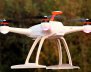 Dron