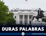 La Casa Blanca comparó a Maduro con dictadores como Stalin, Mussolini y Sadam Hussein