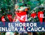 El-horror-enluta-al-Cauca-