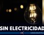 ¡Pilas! Estos son los barrios que estarán sin luz en Bogotá este jueves