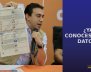 10 datos que debes saber antes de votar en las elecciones al Congreso 2022
