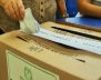 Elecciones