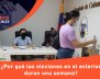 elecciones-exterior