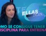 Consejos para iniciar una vida fit