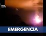 EMERGENCIA-