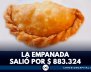 multa-compra-empanada
