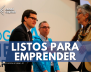 emprender