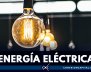 ¡Atención! Estos son los barrios que tendrán cortes de energía este viernes
