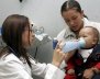 enfermedades_respiratorias