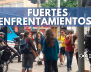 enfrentamientos--min