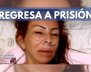enilce-lopez-gata