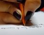 Escribir