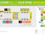 estacion-calle-127 (1)
