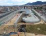 estacion_intermedia_av_primera_de_mayo