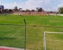 Estadio de Soacha